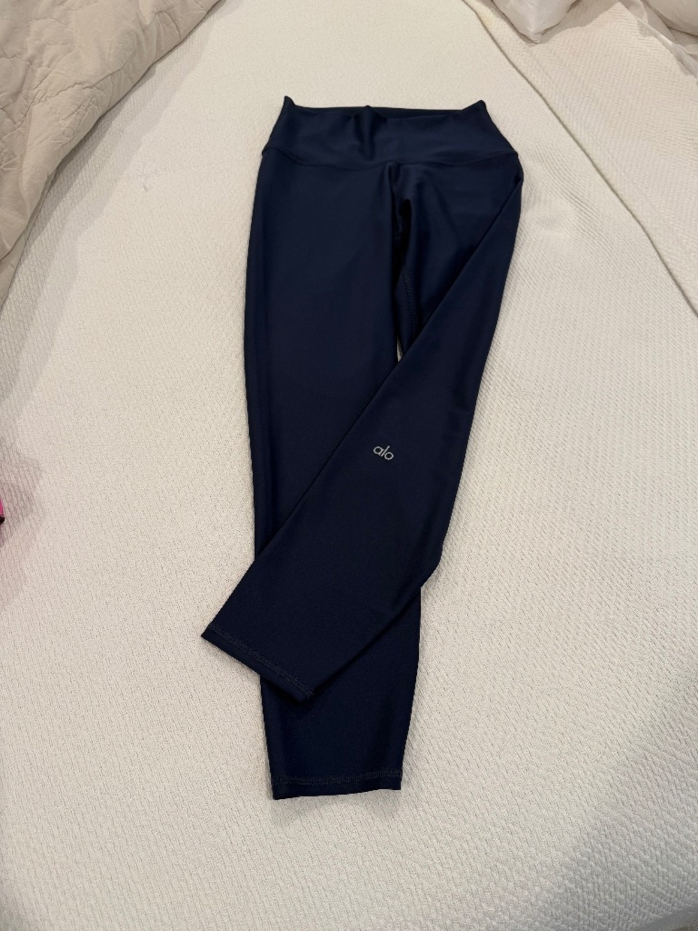 ALO Yoga women's leggings